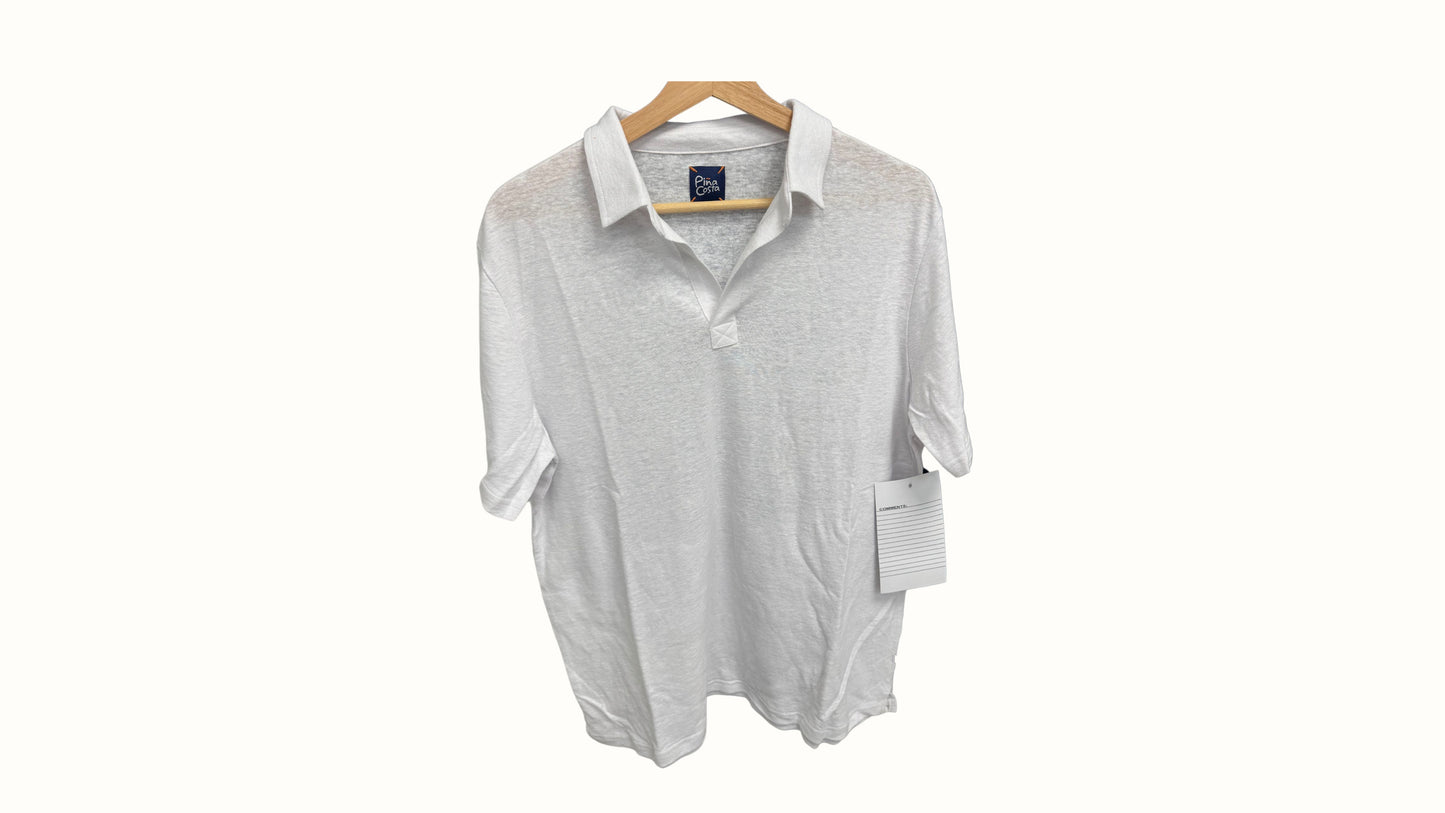 Palmera Polo