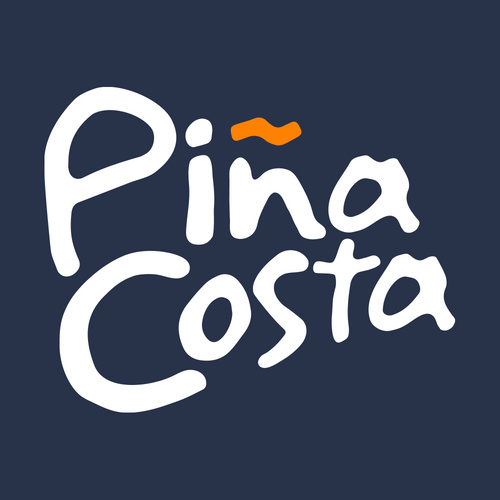 Piña Costa